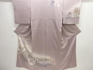 着物・帯 ] - 訪問着・付下げ | 着物、アンティーク着物